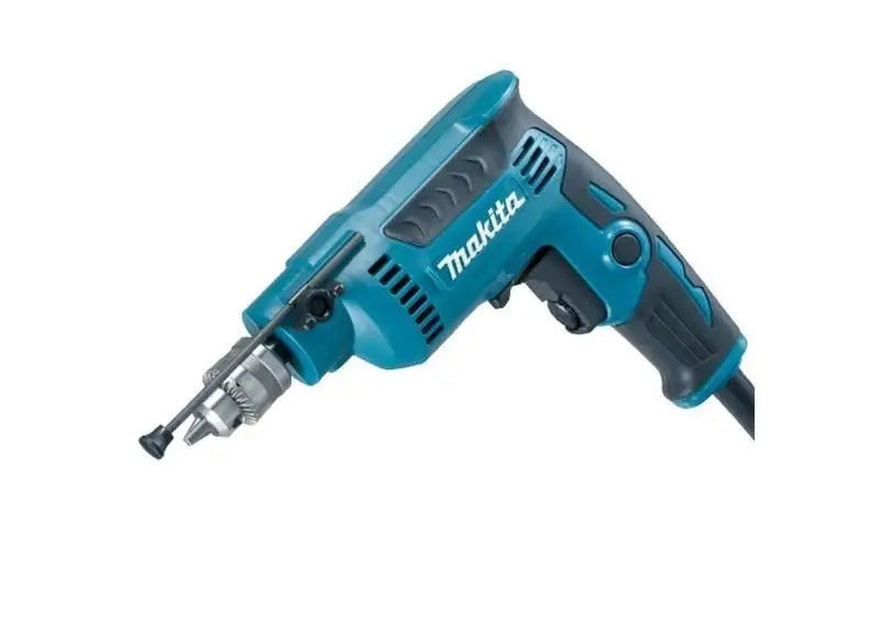 Makita DP2010 vrtačka 370W bez příklepu Brand Makita