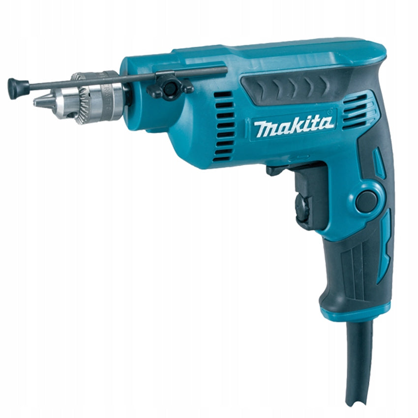 Makita DP2010 vrtačka 370W bez příklepu