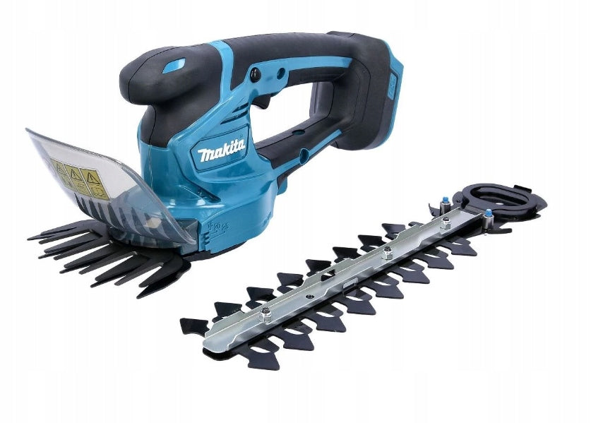 Makita DUM111ZX Cordless Shears for Hedge Grass Shrub 18V LXT Manufacturer code 161598-3