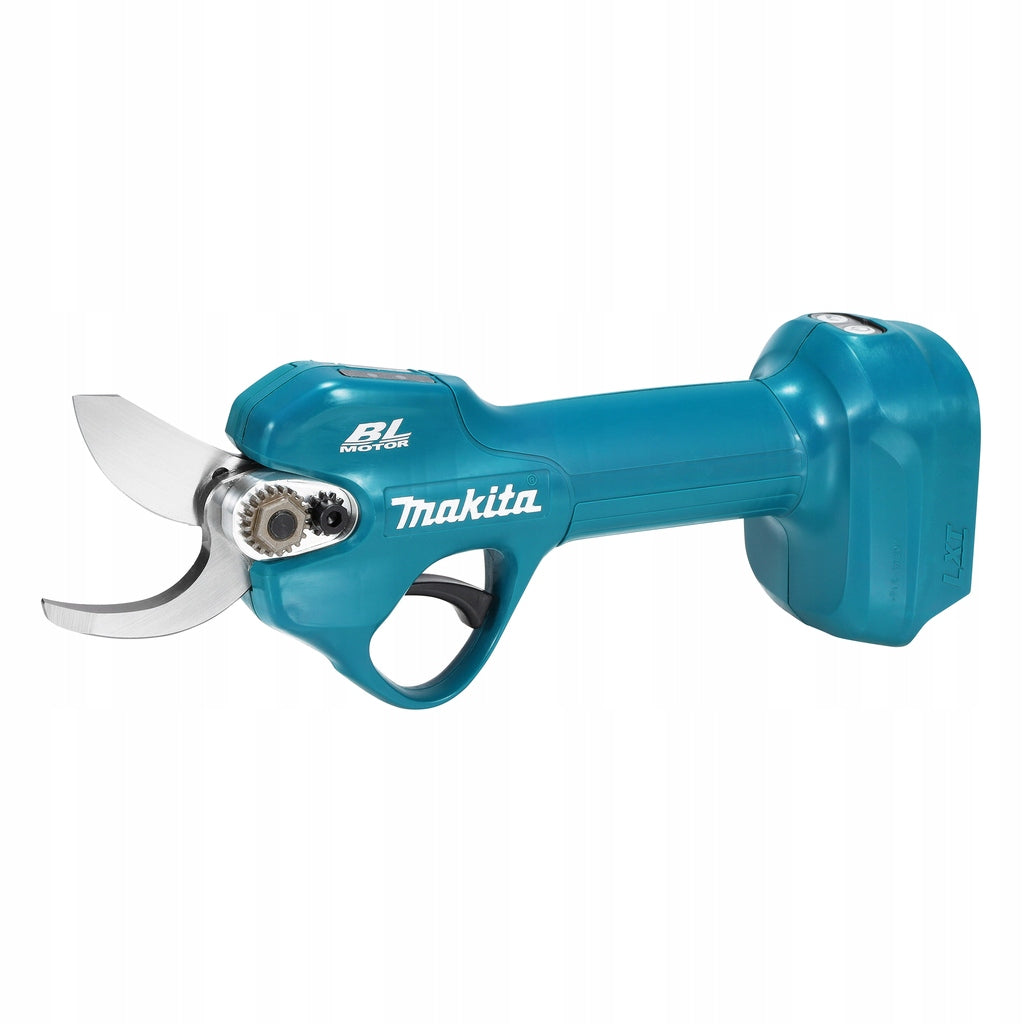 Makita DUP181Z Battery Operated Branch Pruner 18V LXT 30mm NEW