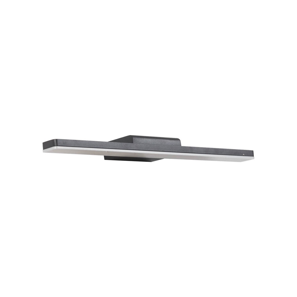 Malene, Modern, outdoor wall lamp for facade, for garden, above the door