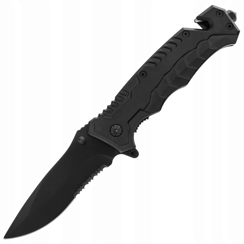 Mamba Tac Must Have Survival Kit Model Must Have Survival Kit