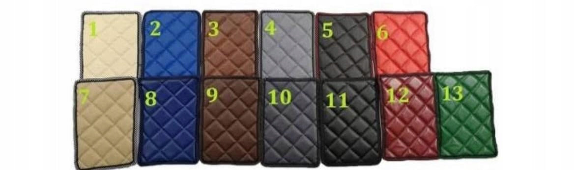 Man quilted rugs since 2020 2 shovels. Manufacturer's catalog number 5903999588595