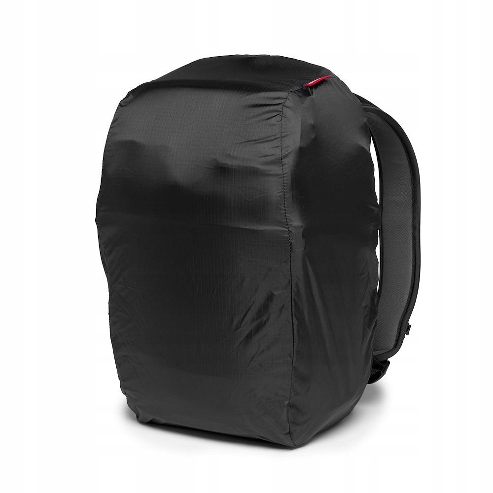 Manfrotto Advanced III Fast Backpack Manufacturer code MB MA3-BP-FM