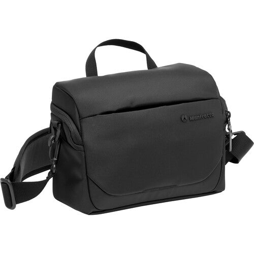Manfrotto MB MA3-SB-M - photo shoulder bag M, Advanced II series