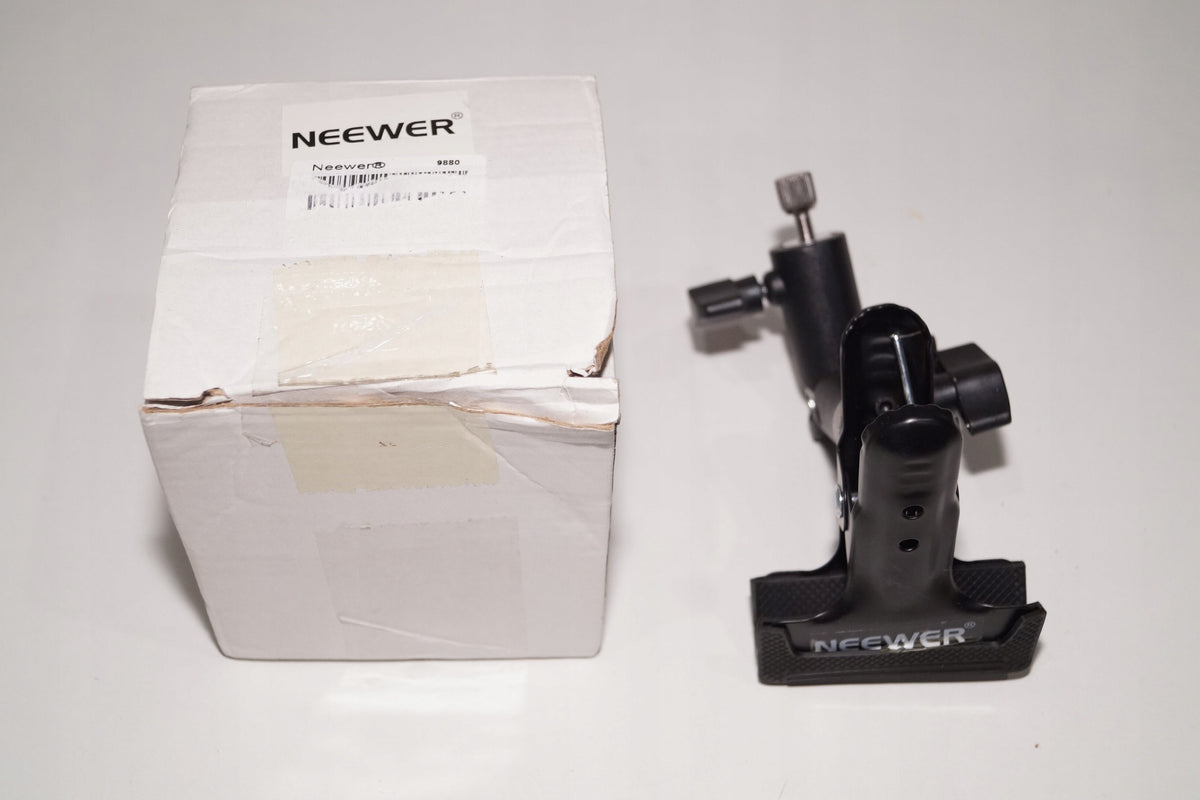 Manfrotto MVA521W Sympla Counterweight up to 511w Brand Manfrotto