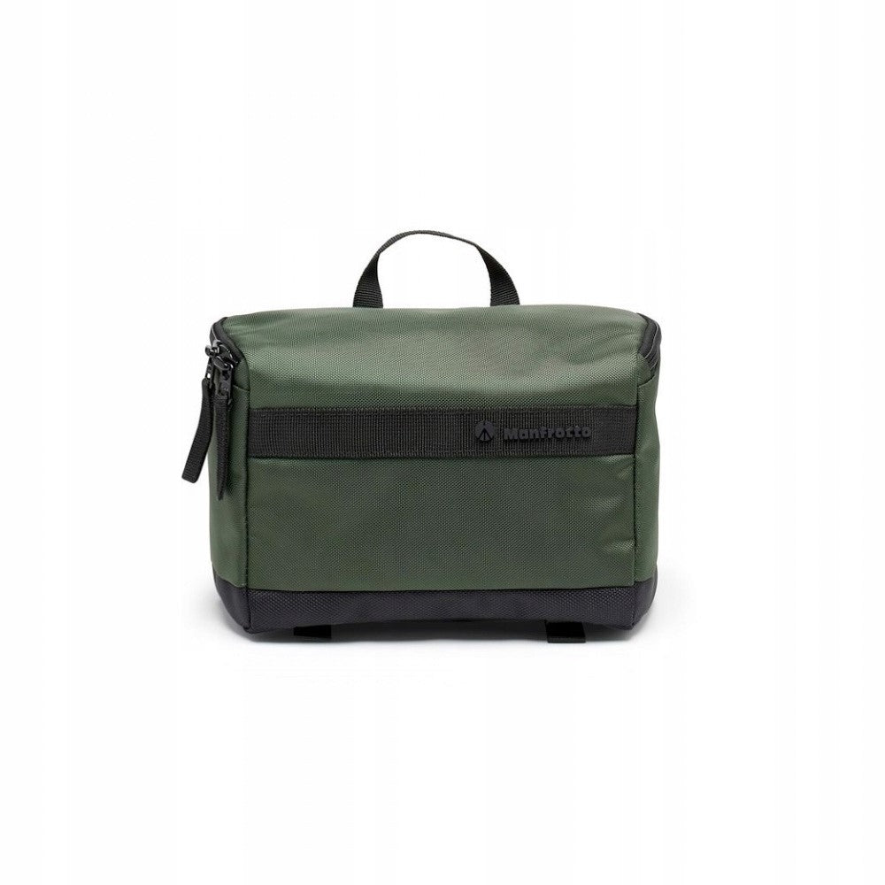 Manfrotto Street Waist Bag Brand Manfrotto
