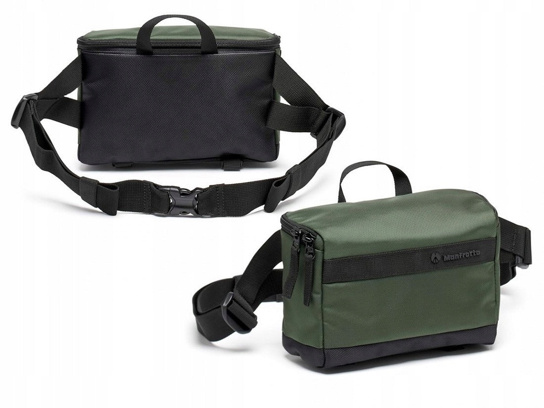Manfrotto Street Waist Bag