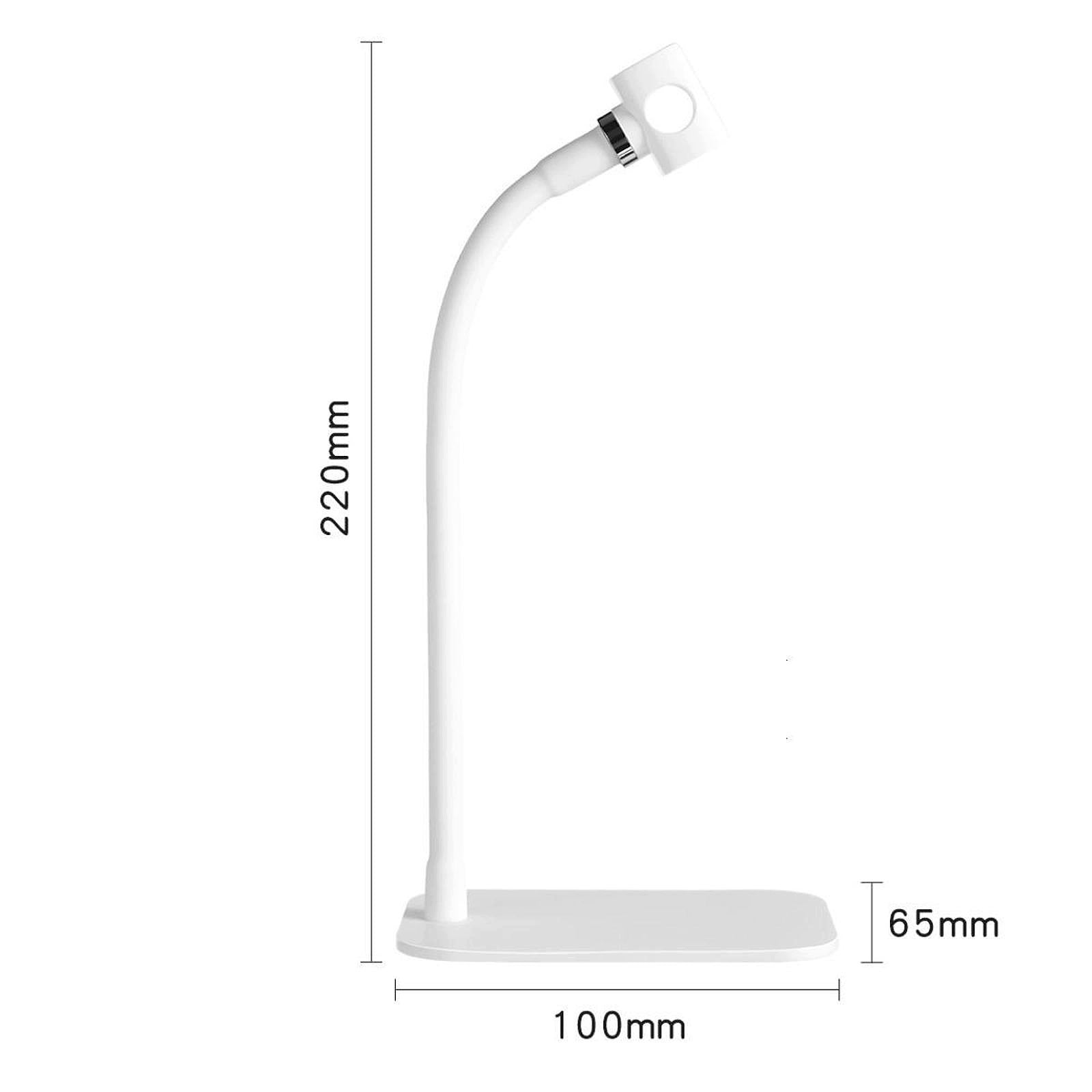 Manicure Light Base Manicure Tool Portable for Women Gift Convenient Nail Medical device no