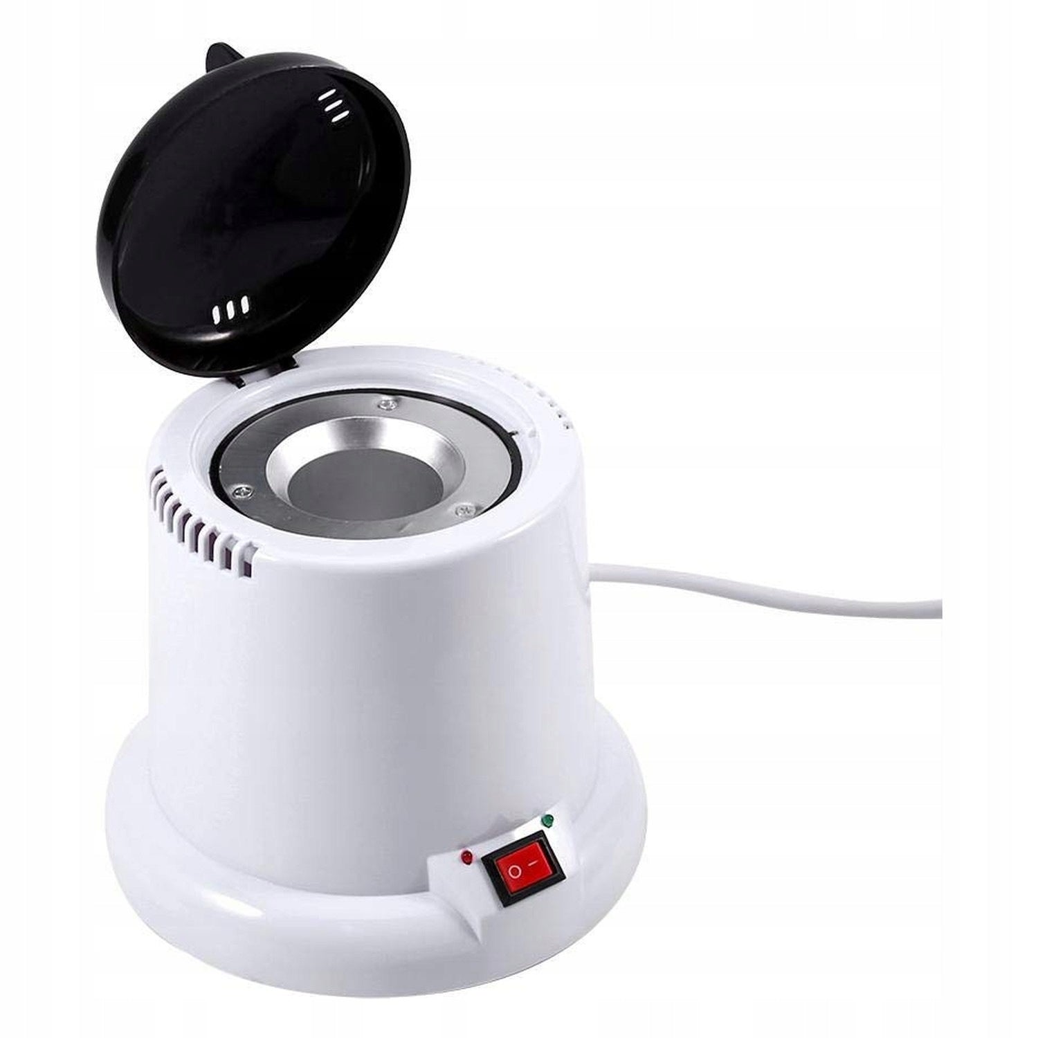 Manicure Tool Sterilizer - Professional Device