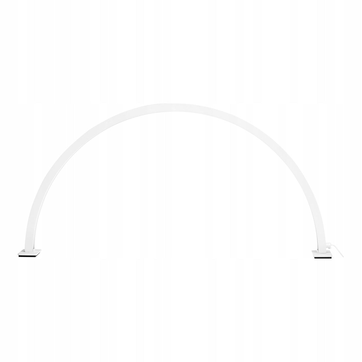 Manicure lamp ARCHE III Brand Activeshop