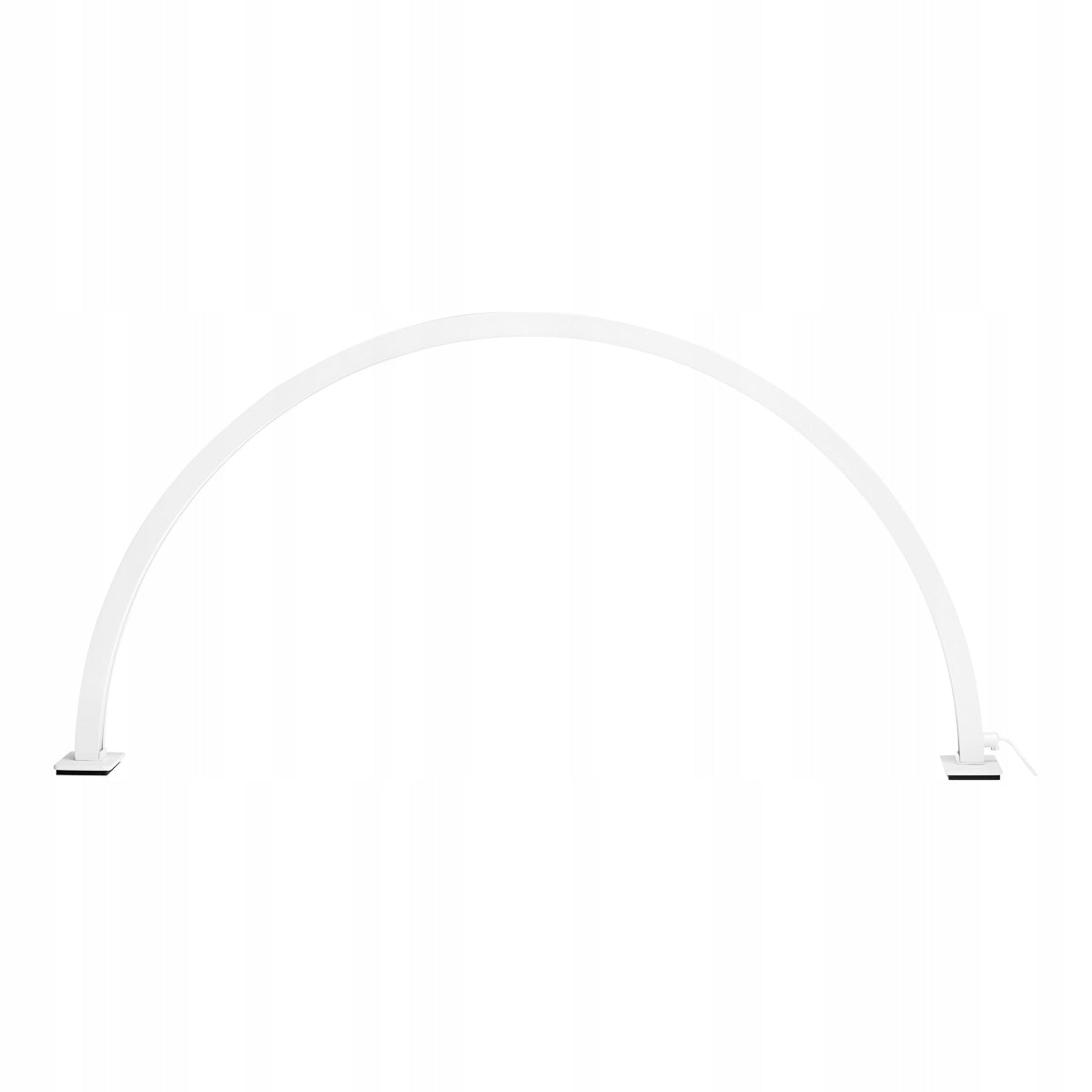 Manicure lamp ARCHE III Model 148198