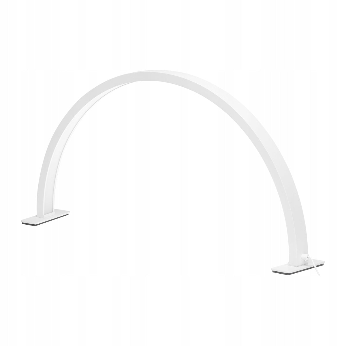 Manicure lamp ARCHE III