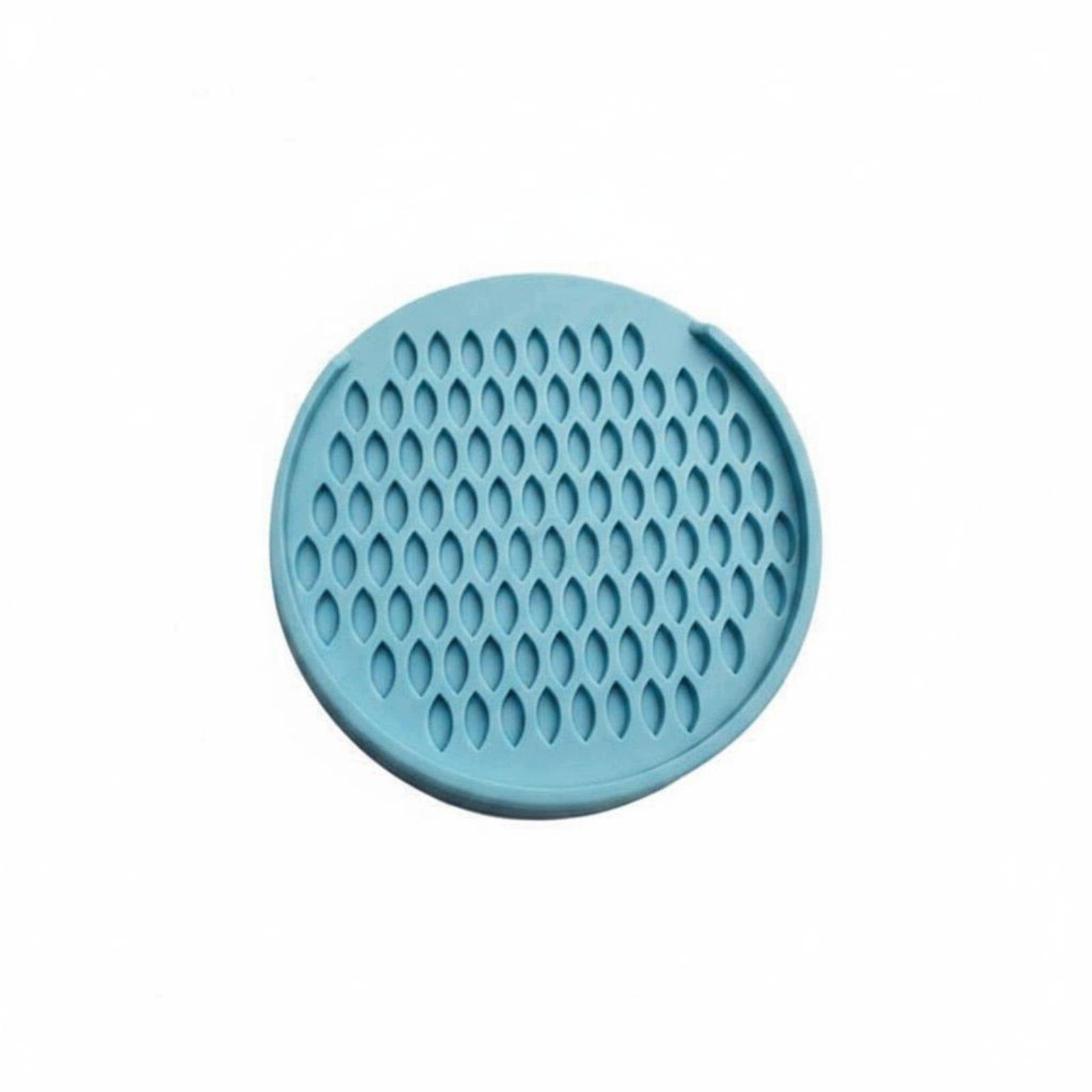 Manual Grain Grinder Easy to Clean Rice Husk Remover Sturdy