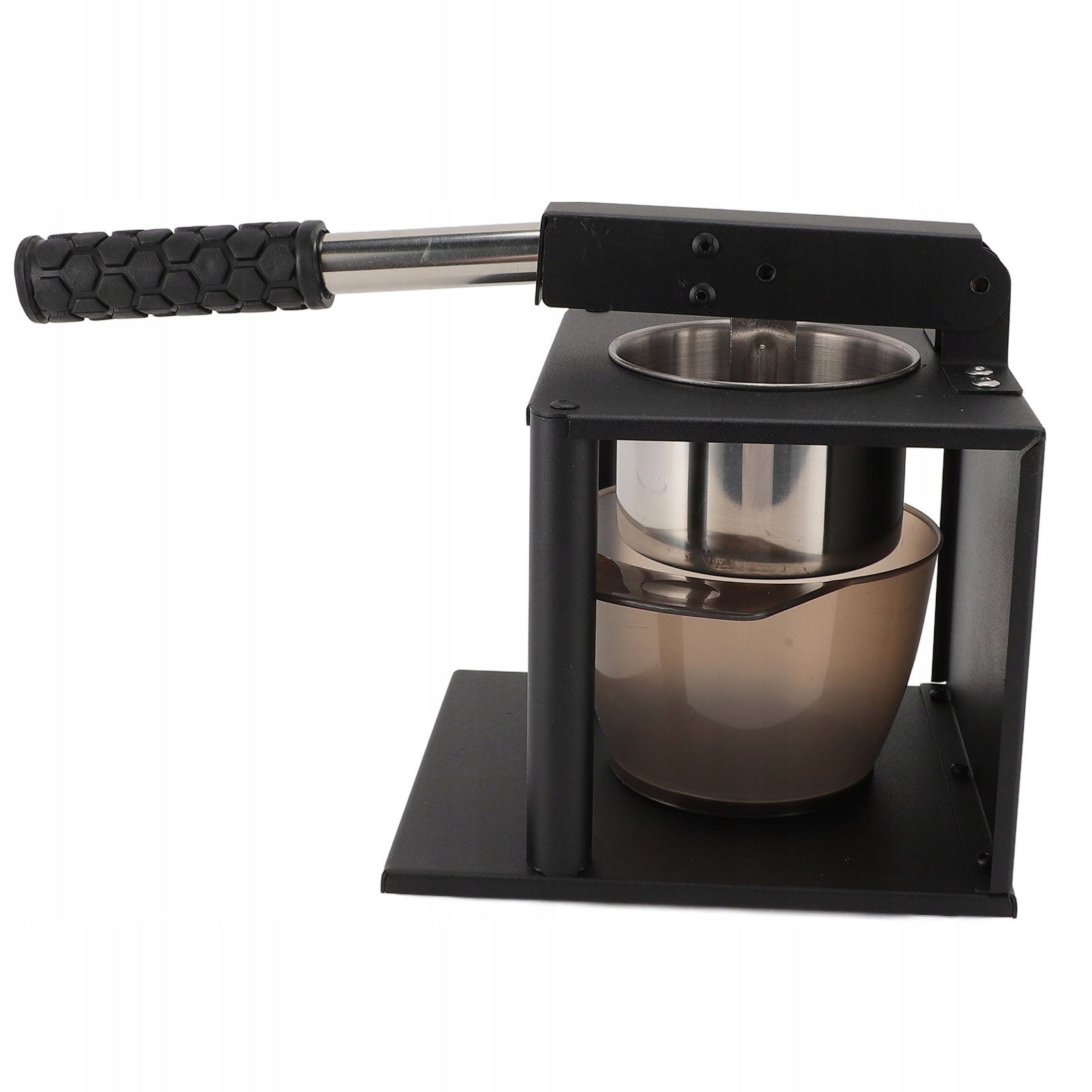 Manual Juicer Orange Juice Juicer Hand Press D3 Brand no brand