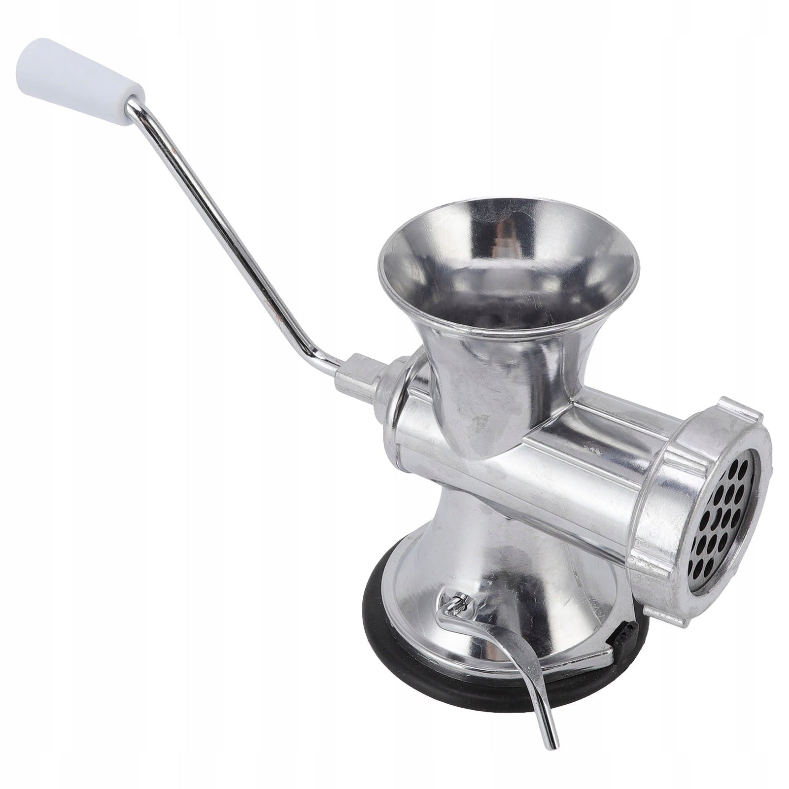 Manual Meat Grinder COOKIE TOPPER Manufacturer code 3118220089411