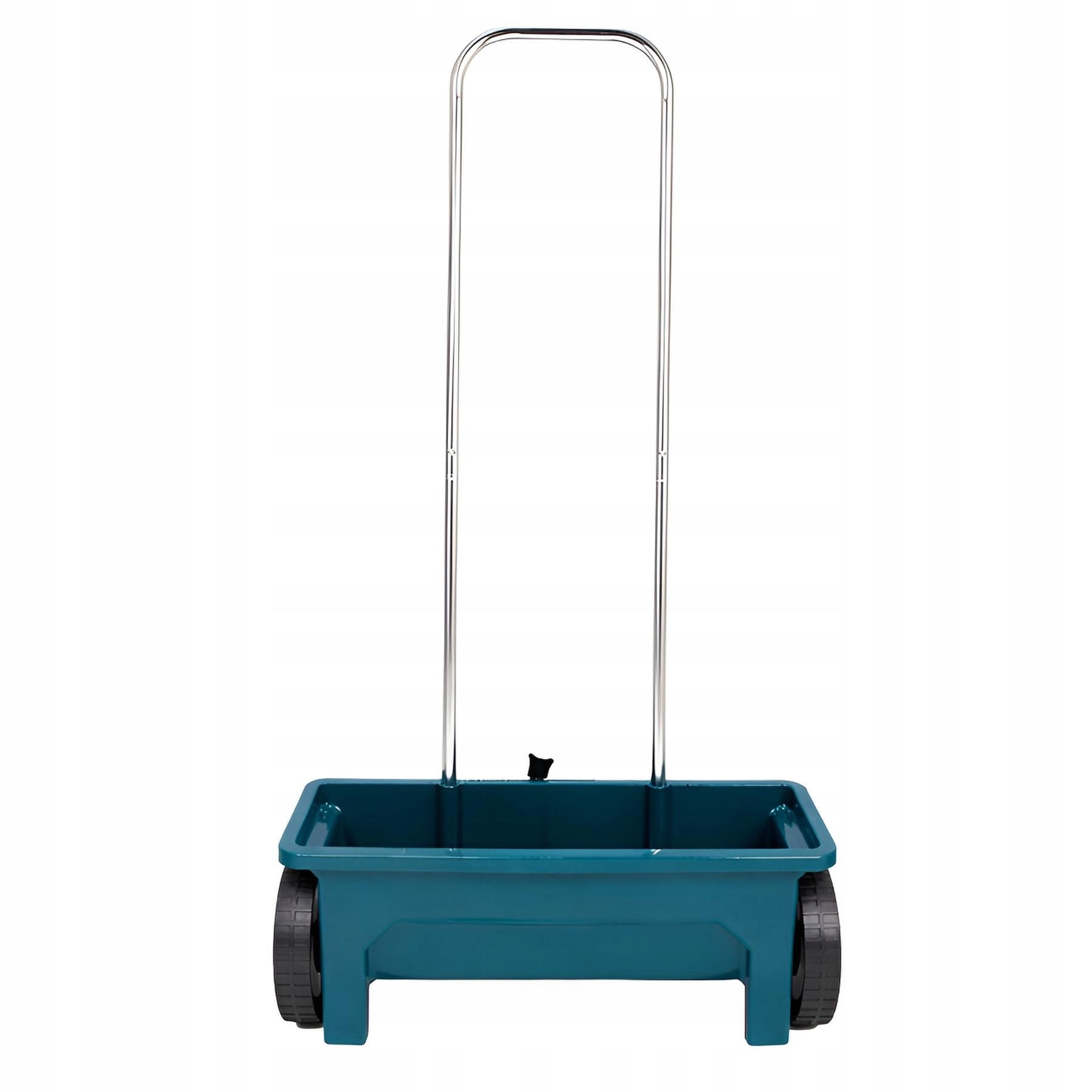 Manual Seed Drill for Grass FERTILIZER SEEDS Garden Sprinkler Spreader 12L Manufacturer code MASTIF-00501