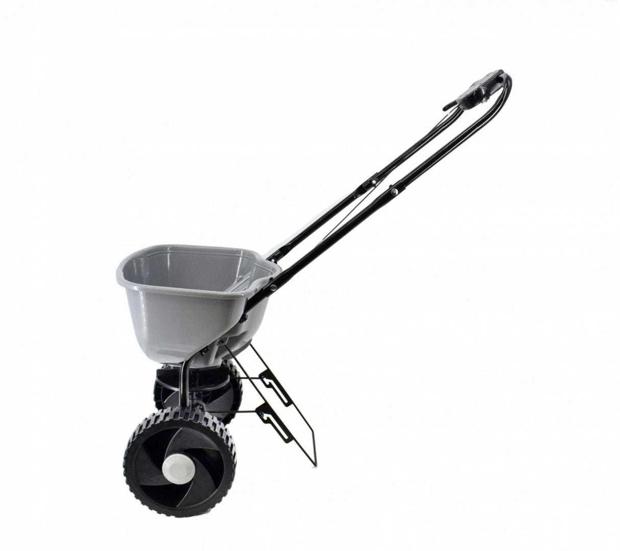 Manual seed drill AW-Tools 15 l 300 cm Brand AW-Tools