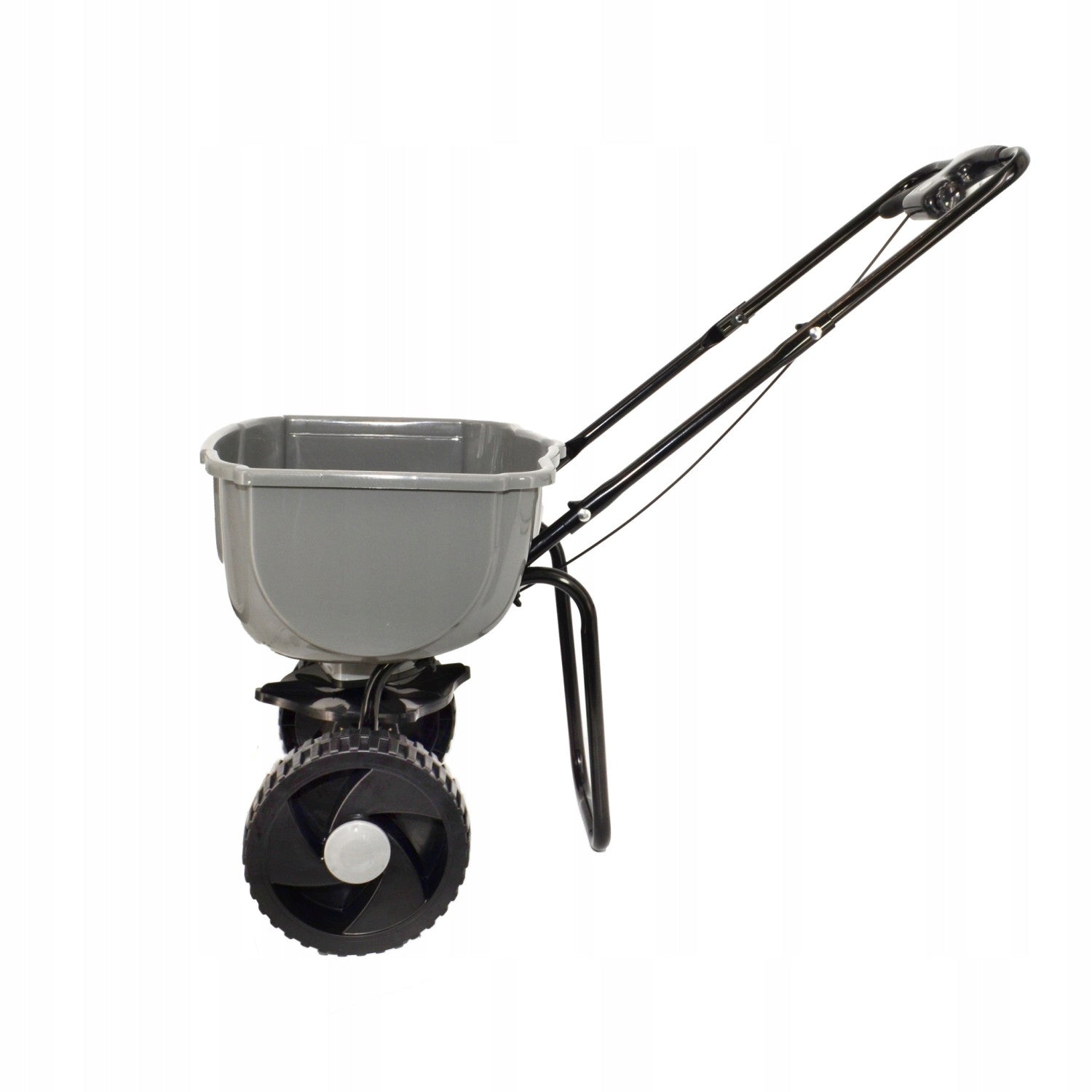 Manual seed drill AW-Tools 300 cm Brand AW-Tools