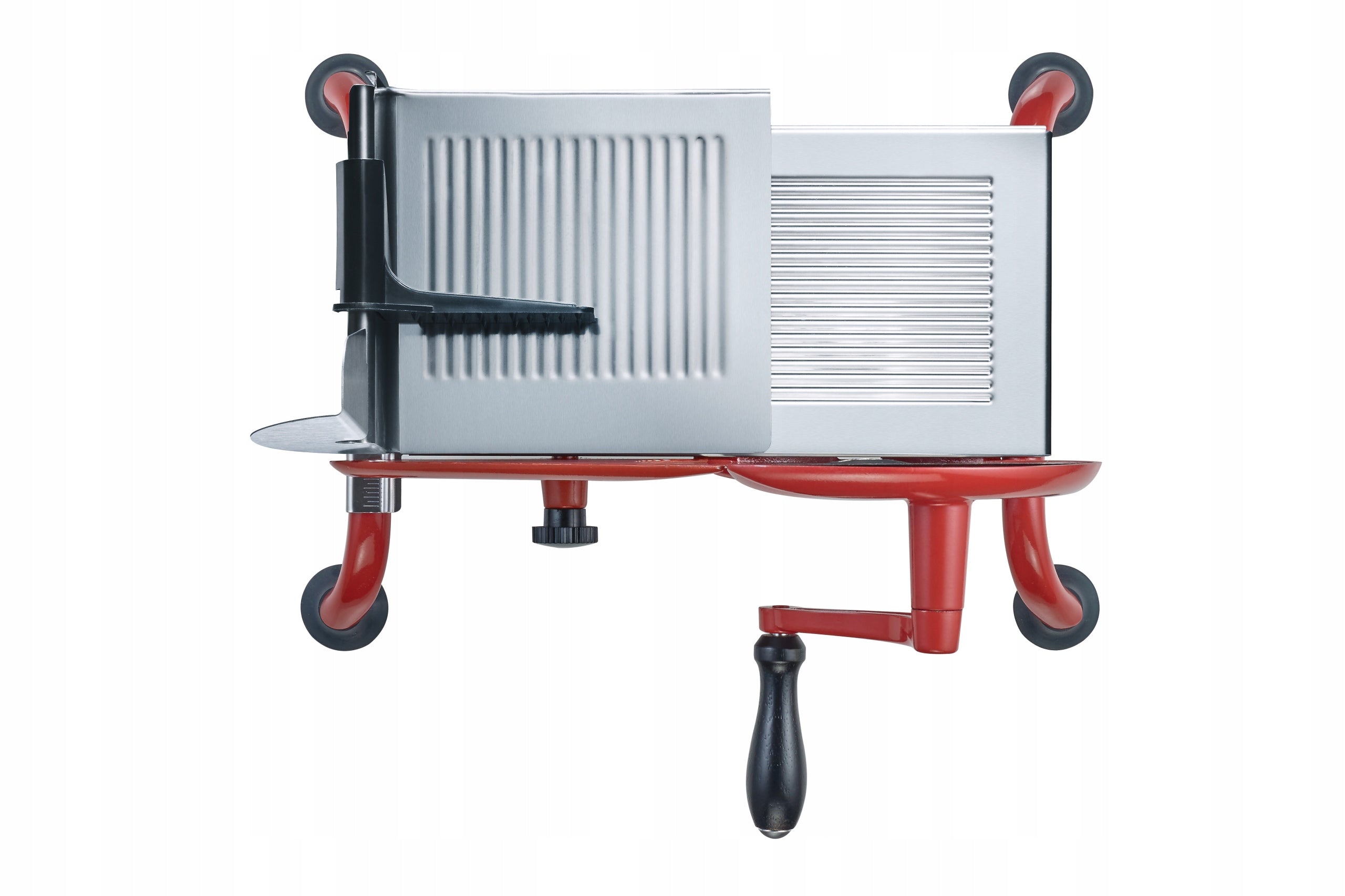 Manual slicer GRAEF MANUALE H93 Manufacturer code H93EU