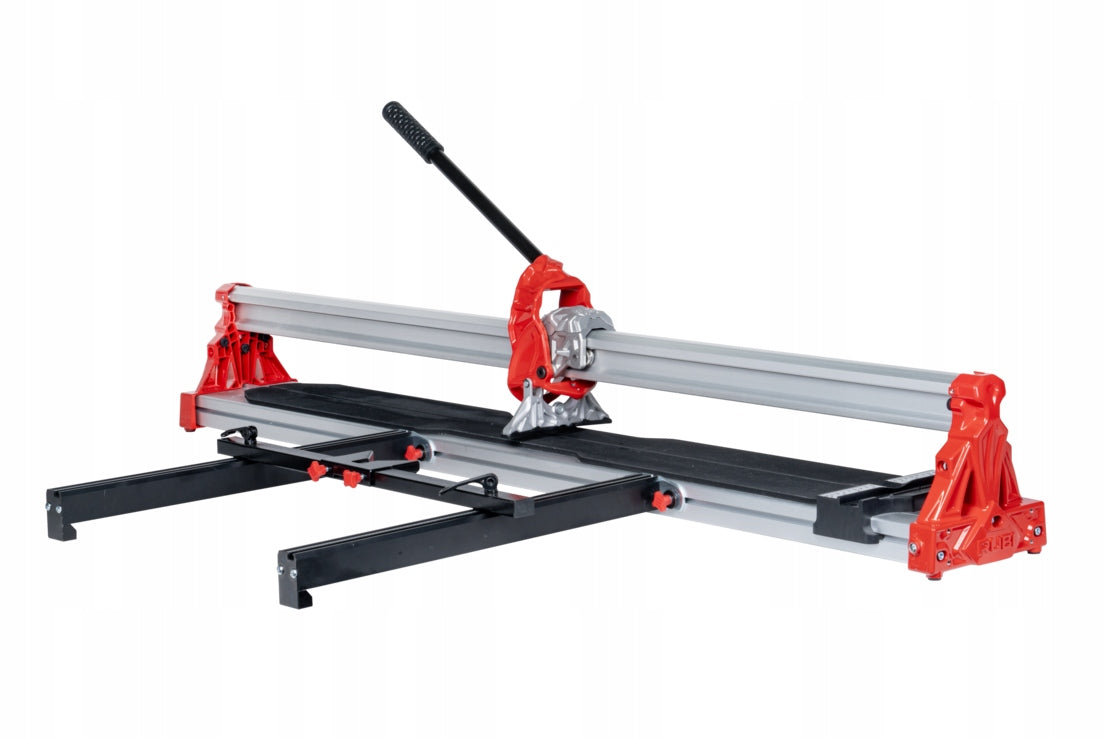 Manual tile cutter RUBI RCH-1200