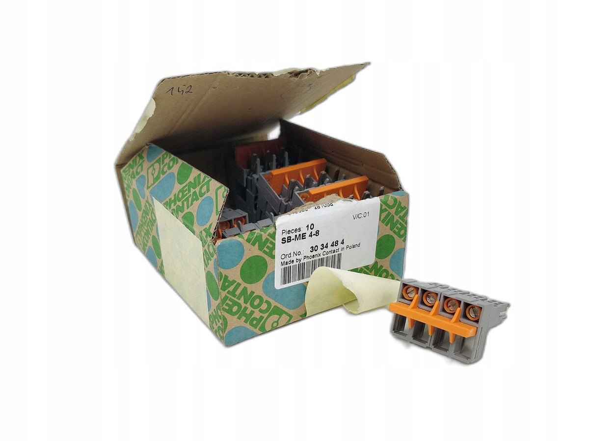 Manufacturer 3034484 - Accessory 3034484, high quality