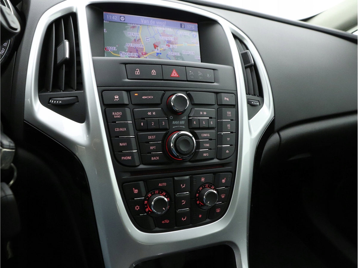 Map OPEL NAVI 600 NAVI 900 Card 2022 SPEED CAMERAS 2026 Manufacturer code NAVI 600 NAVI 900