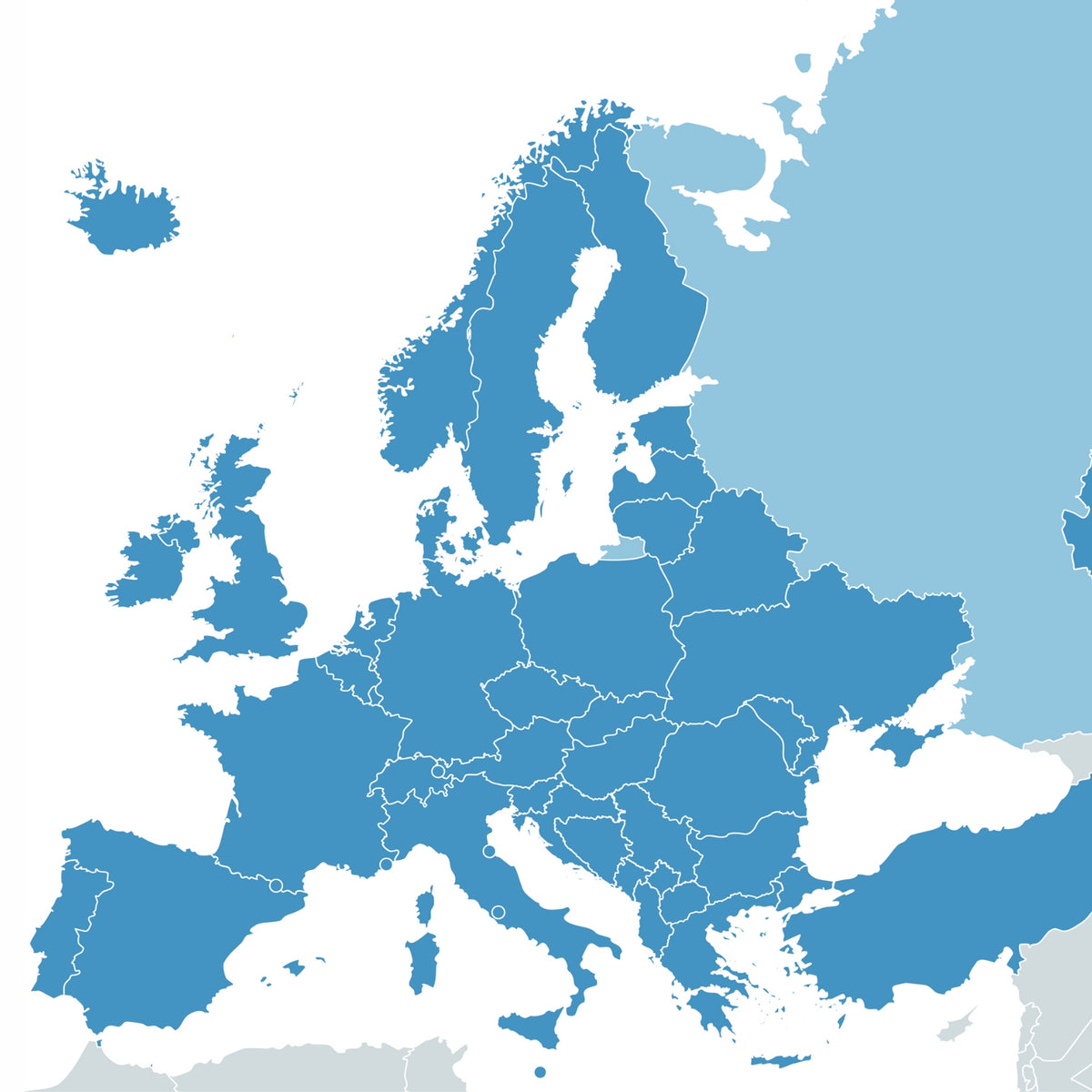 Map for navigation Mazda SD memory card Europe Brand no brand