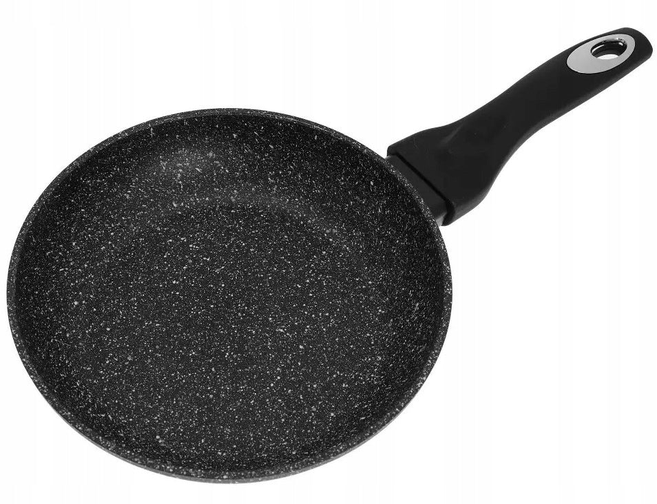 Marble PAN INDUCTION non-stick 24cm Manufacturer code KB-7033