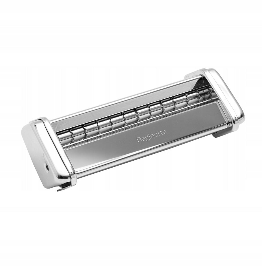 Marcato ATLAS Attachment Pasta Machine Reginette 12 mm