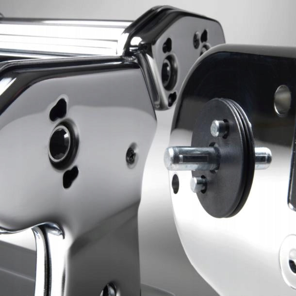 Marcato Atlasmotor 0801551200 Pasta machine Line Atlas