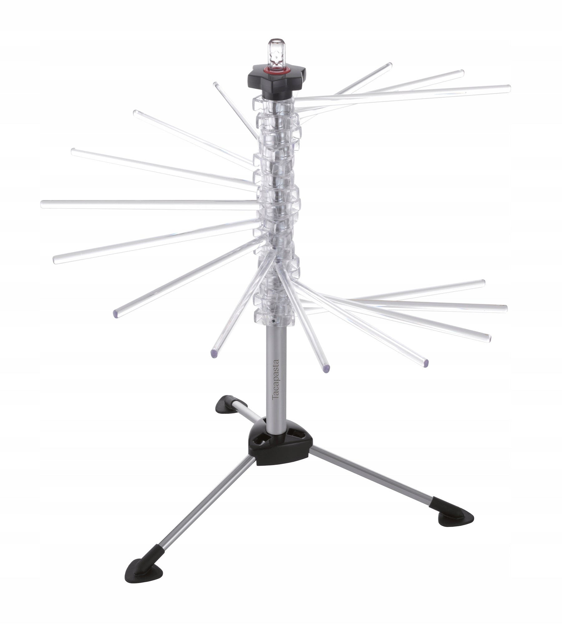 Marcato Tacapasta – Pasta dryer, colourless