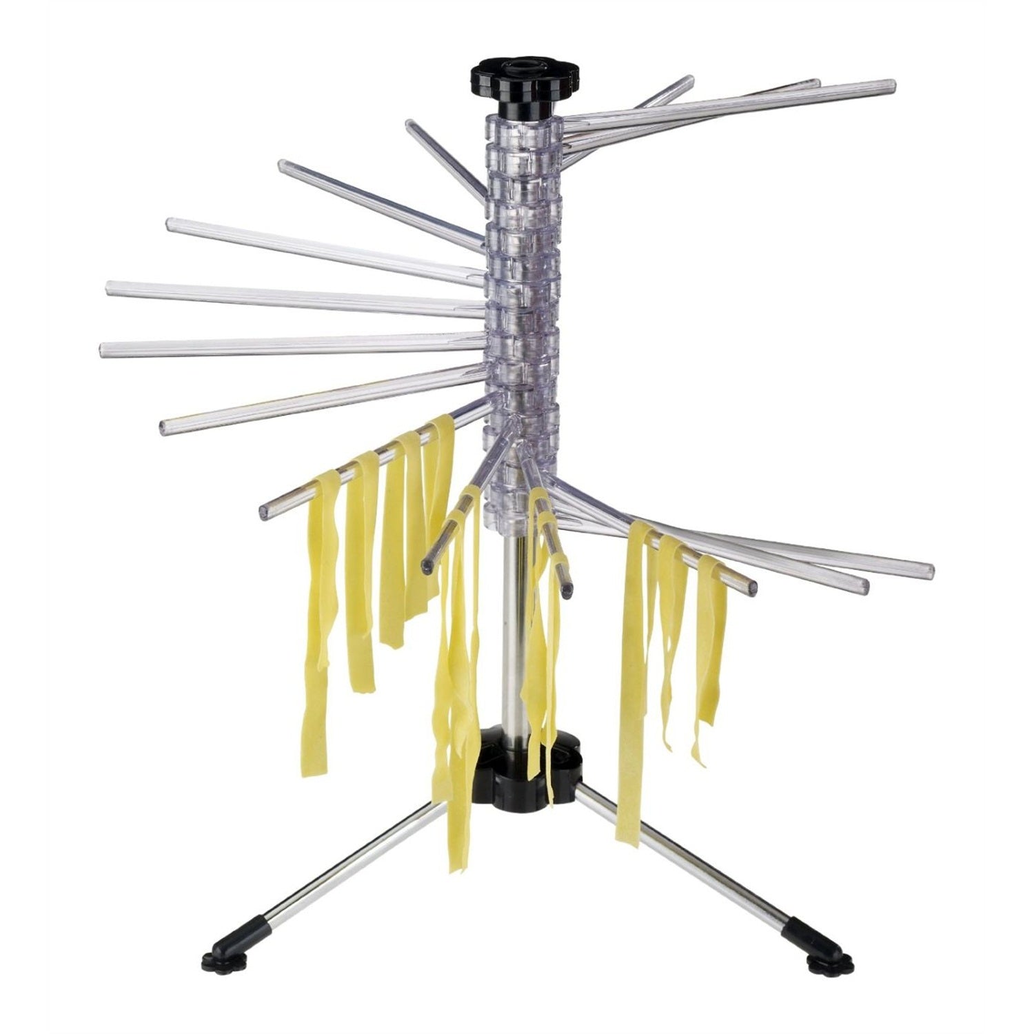 Marcato Tacapasta – Pasta dryer, colourless