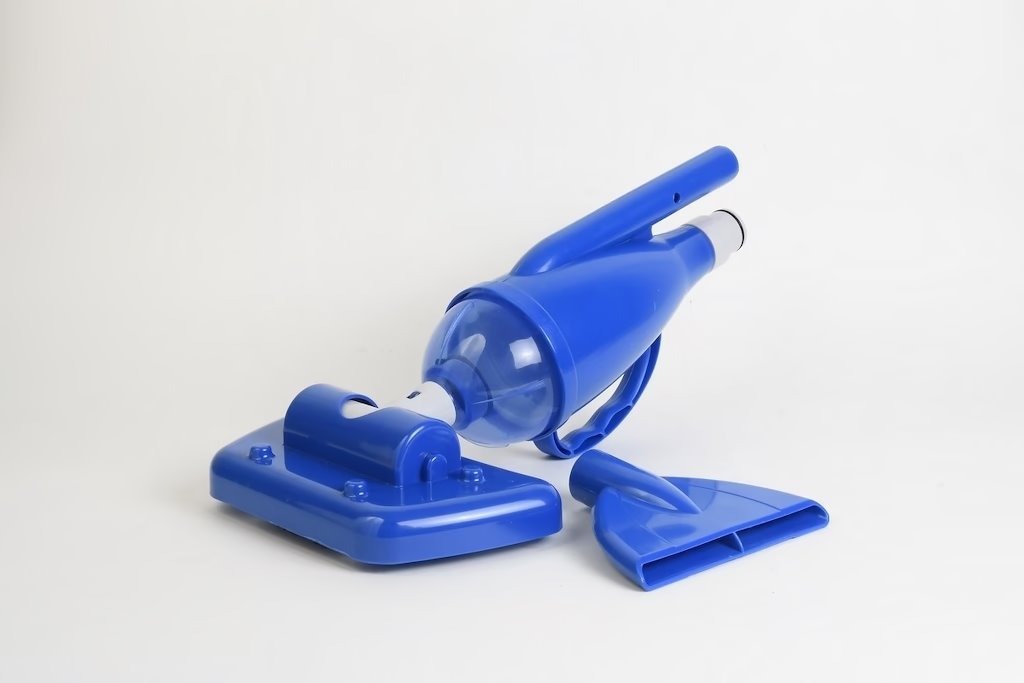Marimex Vysavač Star Vac (10800011) Manufacturer code 10800011