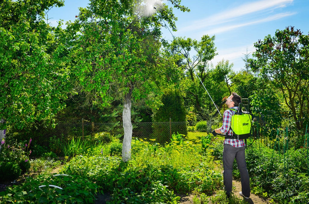 Marolex Telescopic lance with handle 160-300 cm Brand Marolex