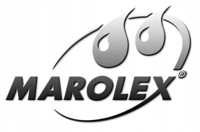 Marolex Telescopic lance with handle 160-300 cm EAN (GTIN) 5904235000789