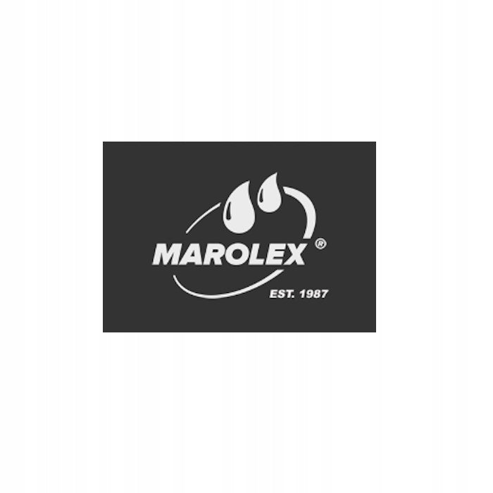 Marolex Xpro 5L pressure sprayer Brand Marolex