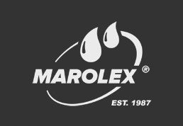 Marolex foamer Axel alka 3L Brand Marolex