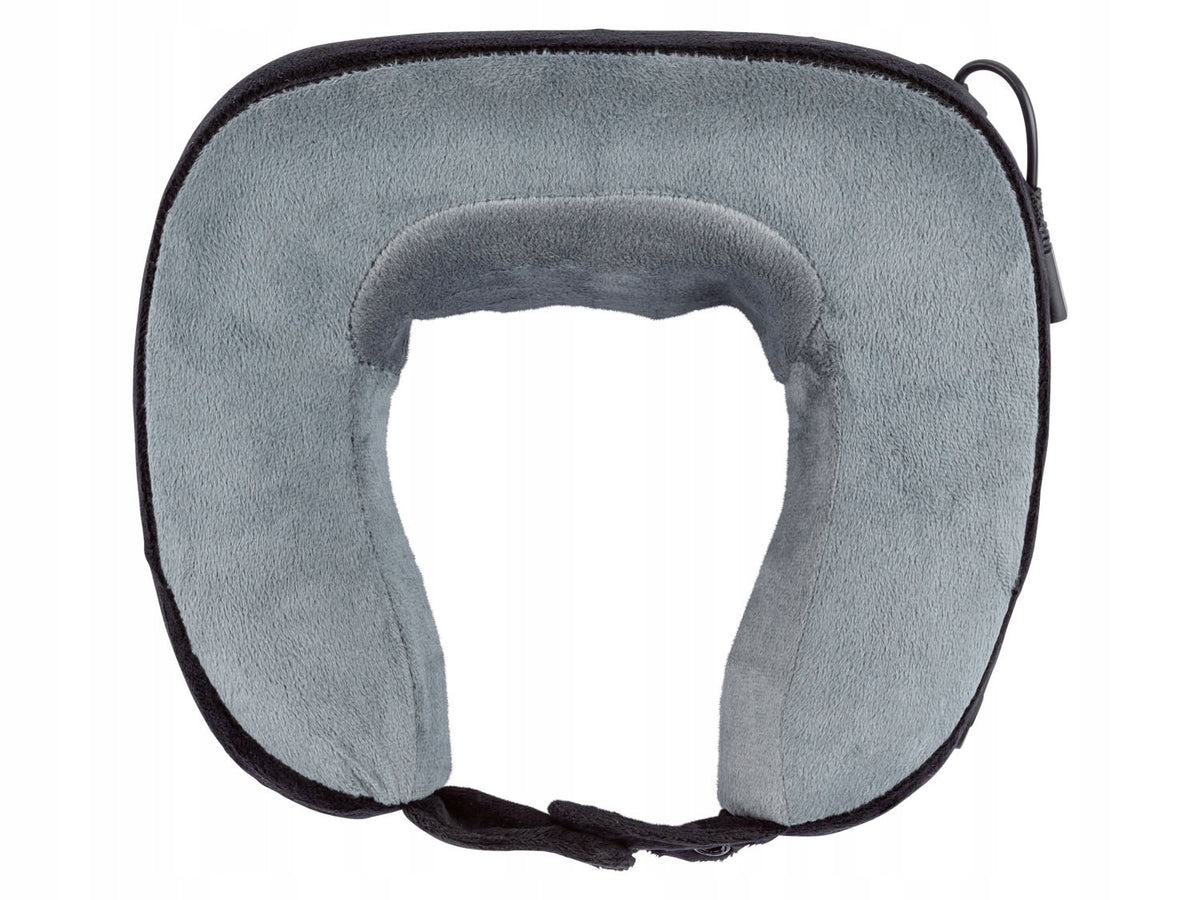 Massage Pillow Neck Massager SMKA 2000 A2 Rechargeable Manufacturer code SMKA 2000 A2