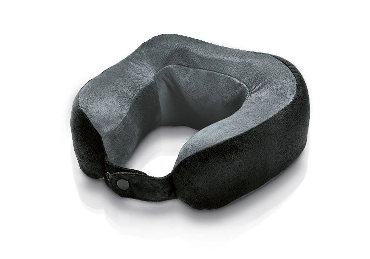 Massage Pillow Neck Massager SMKA 2000 A2 Rechargeable