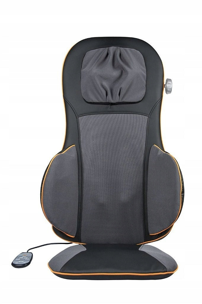 Massage pad acupressure Medisana MC 825 beige Brand Medisana