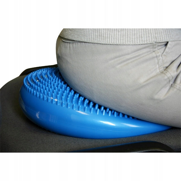 Massage pillow MASTER Brand Master