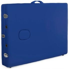 Massage table Medimas Prosport 3 195 x 70cm Brand Medimas