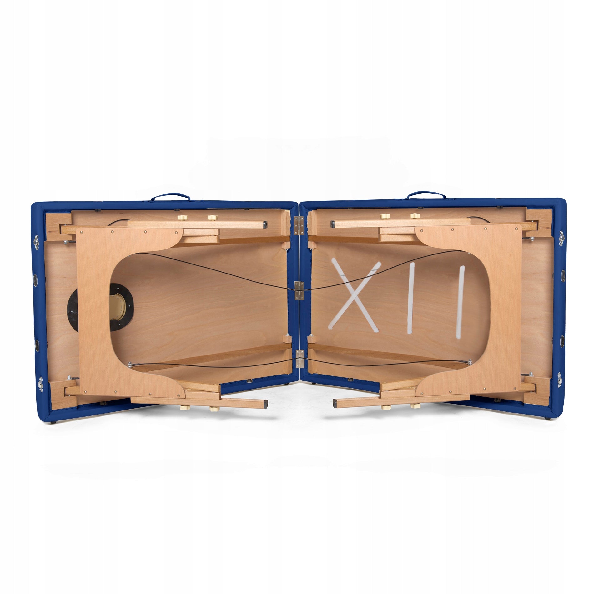 Massage table Medimas Prosport 3 195 x 70cm EAN (GTIN) 5904610380246