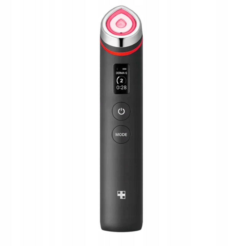 Massager Medicube AGE-R BOOSTER PRO multifunctional lifting