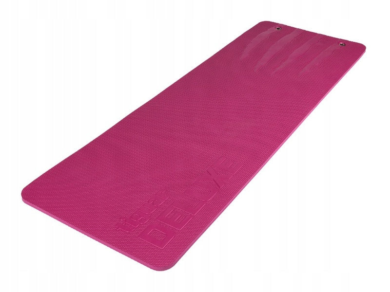 Mat TIGUAR Deluxel Purple
