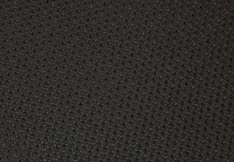 Mat with spikes Standard 5,8mm Lyapko NICKEL FREE ORIGINAL + FREEBIE KEYCHAIN ! Brand Lyapko