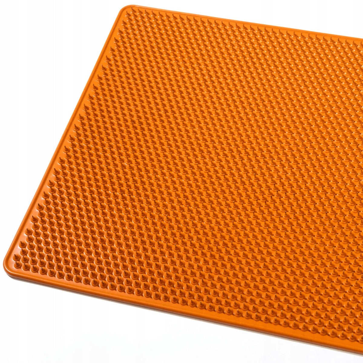 Mat with spikes Standard 5,8mm Lyapko for massage ORIGINAL + FREEBIE KEYCHAIN ! Manufacturer code 4820273860042