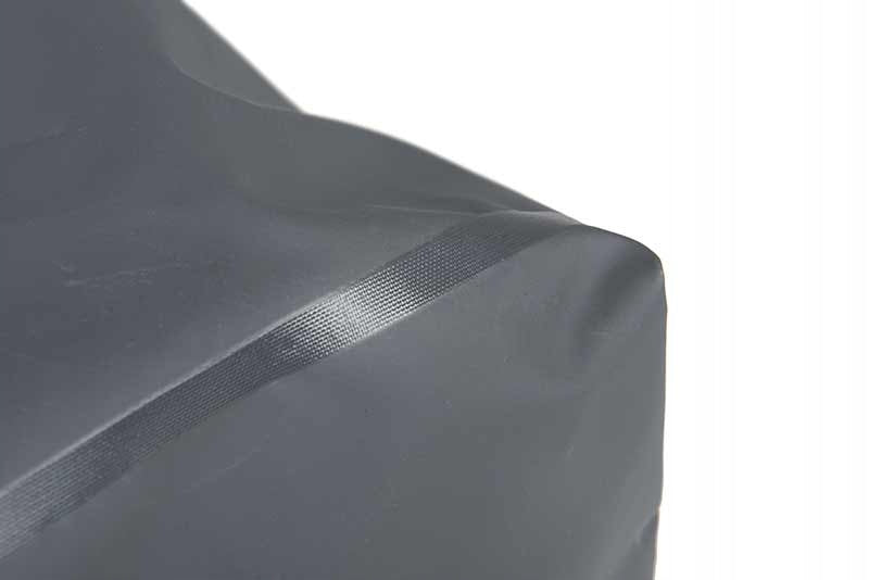 Matrix Aquos Ultra Pvc Net Bag Brand Matrix