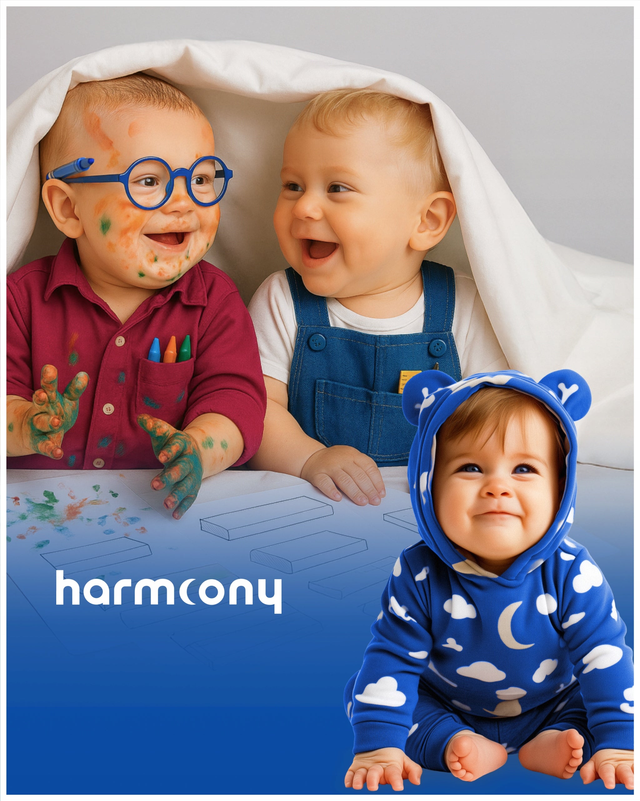 Mattress 140x70 For Cot Foam children hard 70x140 cm for baby Medical device no